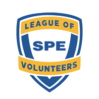 volunteer opportunity image